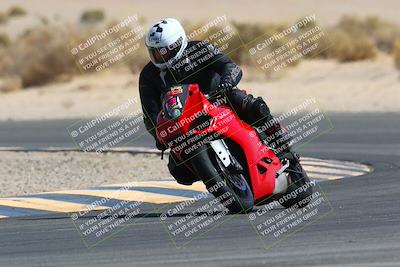 media/Mar-28-2022-Superbike Trackdays (Mon) [[b8603d0f67]]/Open Track Time/Turn 16/